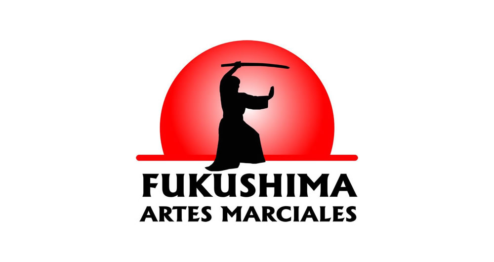 Clase abierta de Iaido en Fukushima Matials Arts (Don Torcuato)

